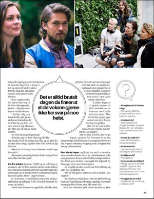 bergenstidende_btmagasinet-20151212_000_00_00_033.pdf