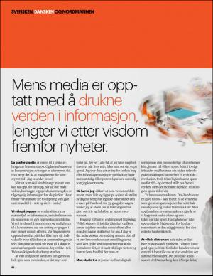 bergenstidende_btmagasinet-20151212_000_00_00_036.pdf