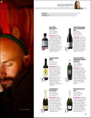 bergenstidende_btmagasinet-20151212_000_00_00_041.pdf