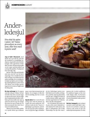 bergenstidende_btmagasinet-20151212_000_00_00_042.pdf