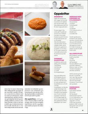 bergenstidende_btmagasinet-20151212_000_00_00_043.pdf