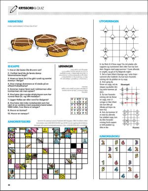 bergenstidende_btmagasinet-20151212_000_00_00_048.pdf