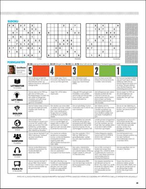 bergenstidende_btmagasinet-20151212_000_00_00_049.pdf