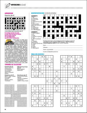 bergenstidende_btmagasinet-20151212_000_00_00_050.pdf