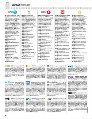 bergenstidende_btmagasinet-20151212_000_00_00_054.pdf