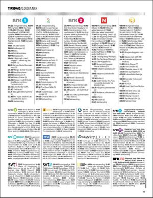 bergenstidende_btmagasinet-20151212_000_00_00_055.pdf