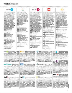 bergenstidende_btmagasinet-20151212_000_00_00_057.pdf