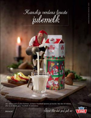 bergenstidende_btmagasinet-20151212_000_00_00_060.pdf