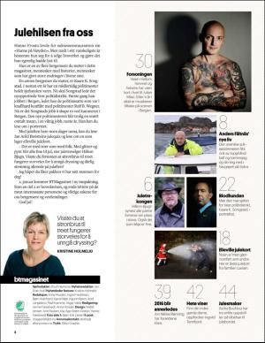 bergenstidende_btmagasinet-20151219_000_00_00_002.pdf