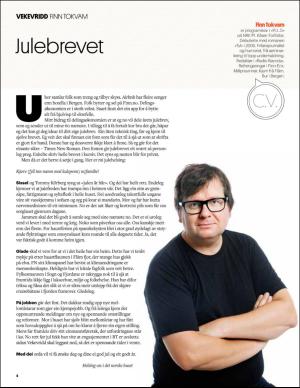bergenstidende_btmagasinet-20151219_000_00_00_004.pdf
