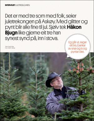 bergenstidende_btmagasinet-20151219_000_00_00_006.pdf
