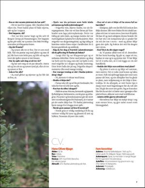 bergenstidende_btmagasinet-20151219_000_00_00_007.pdf