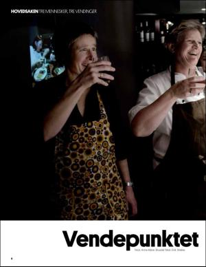 bergenstidende_btmagasinet-20151219_000_00_00_008.pdf