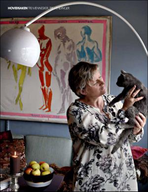 bergenstidende_btmagasinet-20151219_000_00_00_010.pdf