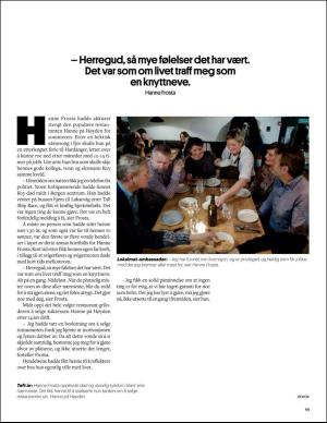 bergenstidende_btmagasinet-20151219_000_00_00_011.pdf