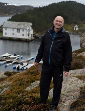 bergenstidende_btmagasinet-20151219_000_00_00_012.pdf