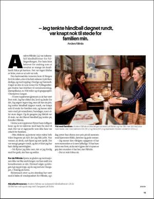 bergenstidende_btmagasinet-20151219_000_00_00_013.pdf