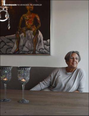 bergenstidende_btmagasinet-20151219_000_00_00_014.pdf