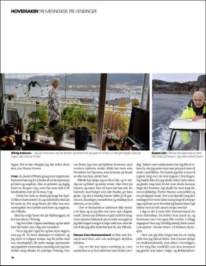 bergenstidende_btmagasinet-20151219_000_00_00_016.pdf