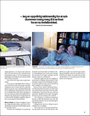 bergenstidende_btmagasinet-20151219_000_00_00_017.pdf