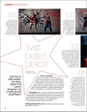 bergenstidende_btmagasinet-20151219_000_00_00_018.pdf