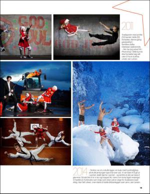 bergenstidende_btmagasinet-20151219_000_00_00_019.pdf