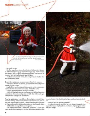 bergenstidende_btmagasinet-20151219_000_00_00_020.pdf