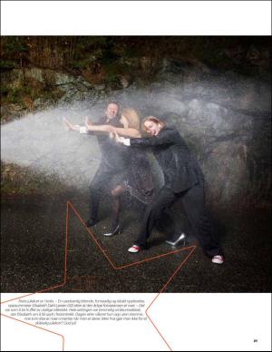 bergenstidende_btmagasinet-20151219_000_00_00_021.pdf