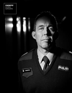 bergenstidende_btmagasinet-20151219_000_00_00_022.pdf