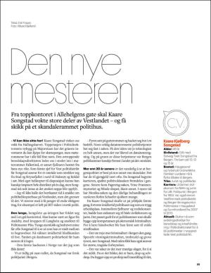 bergenstidende_btmagasinet-20151219_000_00_00_023.pdf