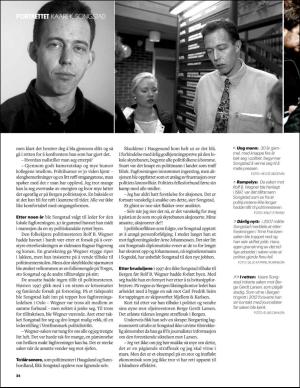 bergenstidende_btmagasinet-20151219_000_00_00_024.pdf