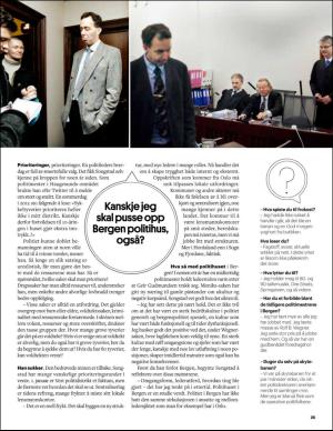 bergenstidende_btmagasinet-20151219_000_00_00_025.pdf