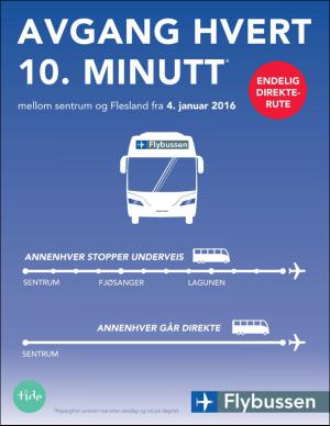 bergenstidende_btmagasinet-20151219_000_00_00_027.pdf