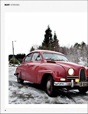 bergenstidende_btmagasinet-20151219_000_00_00_028.pdf