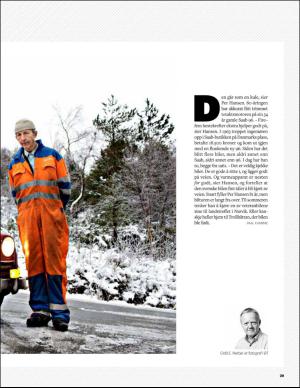 bergenstidende_btmagasinet-20151219_000_00_00_029.pdf