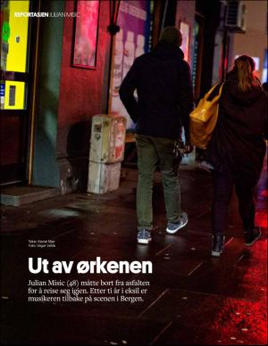 bergenstidende_btmagasinet-20151219_000_00_00_030.pdf