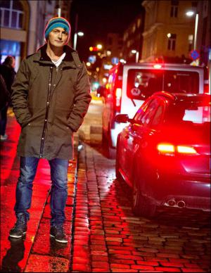 bergenstidende_btmagasinet-20151219_000_00_00_031.pdf