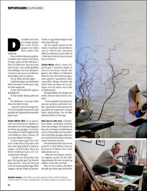 bergenstidende_btmagasinet-20151219_000_00_00_032.pdf