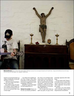 bergenstidende_btmagasinet-20151219_000_00_00_033.pdf