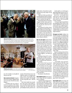 bergenstidende_btmagasinet-20151219_000_00_00_035.pdf