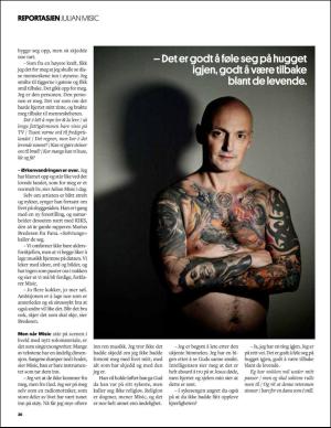 bergenstidende_btmagasinet-20151219_000_00_00_036.pdf