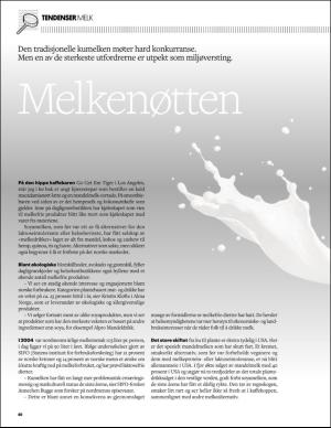 bergenstidende_btmagasinet-20151219_000_00_00_040.pdf