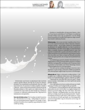 bergenstidende_btmagasinet-20151219_000_00_00_041.pdf