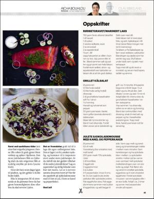 bergenstidende_btmagasinet-20151219_000_00_00_045.pdf