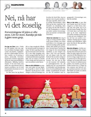 bergenstidende_btmagasinet-20151219_000_00_00_046.pdf