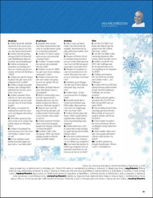 bergenstidende_btmagasinet-20151219_000_00_00_051.pdf