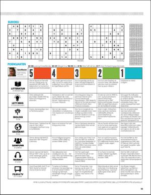 bergenstidende_btmagasinet-20151219_000_00_00_053.pdf