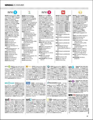 bergenstidende_btmagasinet-20151219_000_00_00_057.pdf