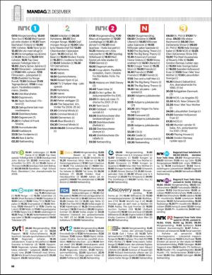 bergenstidende_btmagasinet-20151219_000_00_00_058.pdf