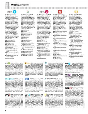 bergenstidende_btmagasinet-20151219_000_00_00_060.pdf